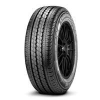 Pneu Pirelli 225/75 R16c Chrono Tl 118r é boa?