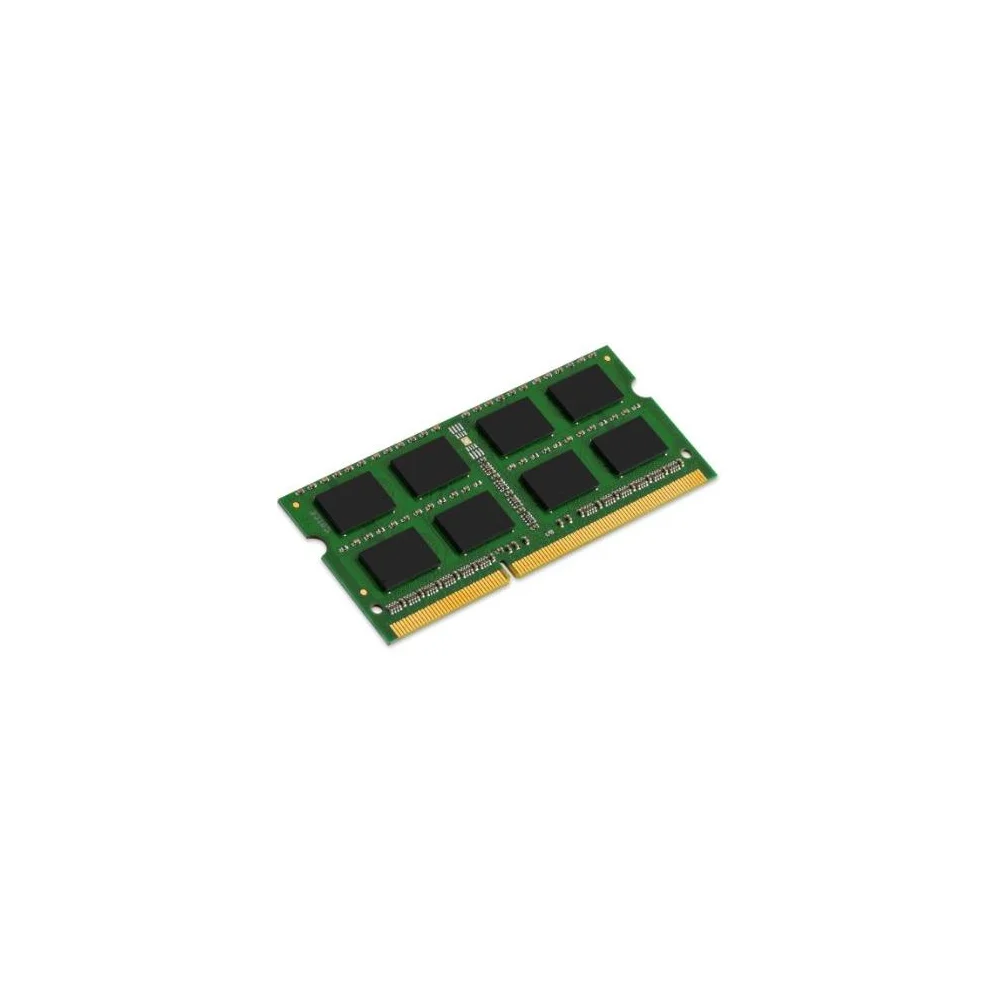 Memória Bluecase SODIMM, 4GB, 1333MHz, DDR3, Para Notebook - BMGSO3D13M135VS9/4G
