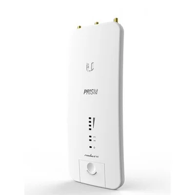 Ubiquiti Airmax Rocket 5ac-prism