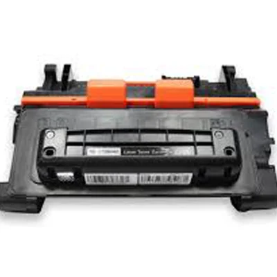 Toner Cc364a 364a - P4014 P4014n P4015 P4015n P4515 P4515n