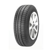 Pneu Pirelli 205/55 R16 FORMULA EVO 91V é boa?