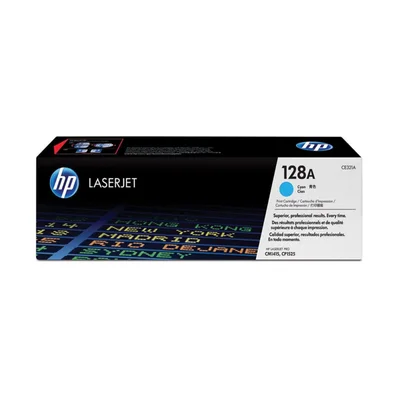 Toner Cf211a Cf211 211a 211 131a Ciano M251n M276n 1.4k