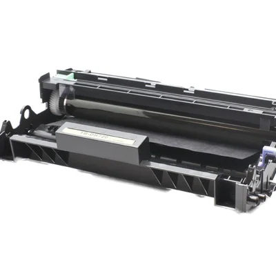Fotocondutor Dr750 Dr720 Dr-3302 Dr3302 - 8112dn 8152dn 8157dn 8512dn 8912