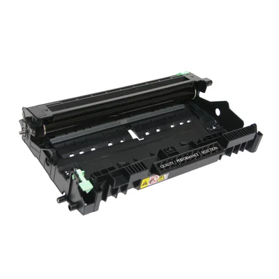 Fotocondutor Dr360 Dr-360 - Dcp7040 2140 7440n 7040