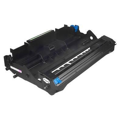 Cartucho De Cilindro Compativel Dr360 Dcp7030 7040