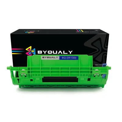 Fotocondutor Compativel Dr1000/1060/1035 10k Byqualy