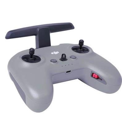 Dji deals fpv controller