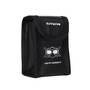 Case Antichamas Para Bateria Do Dji Fpv Goggles V2 - Sunnylife
