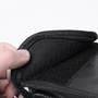 Case Antichamas Para Bateria Do Dji Fpv Goggles V2 - Sunnylife