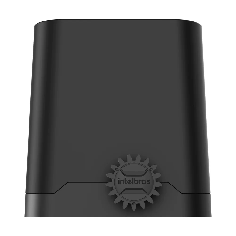 Imagem 3 de 5 do produto Motor De Portao Dr 400 220v