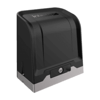 Motor De Portao Dr 600 Al 220v