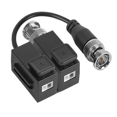 Balun Passivo Vb 502 B G2