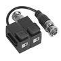 Balun Passivo Vb 502 B G2