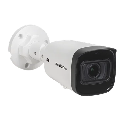 Camera Vip 3240 Z G3