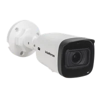 Camera Vip 3240 Z G3
