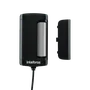 Fonte Intelbras Nobreak, 12V, 1A, Com Bateria - EFB 1201
