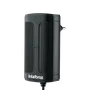 Fonte Intelbras Nobreak, 12V, 1A, Com Bateria - EFB 1201
