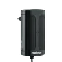 Fonte Intelbras Nobreak, 12V, 1A, Com Bateria - EFB 1201