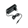 Fonte Intelbras Nobreak, 12V, 1A, Com Bateria - EFB 1201