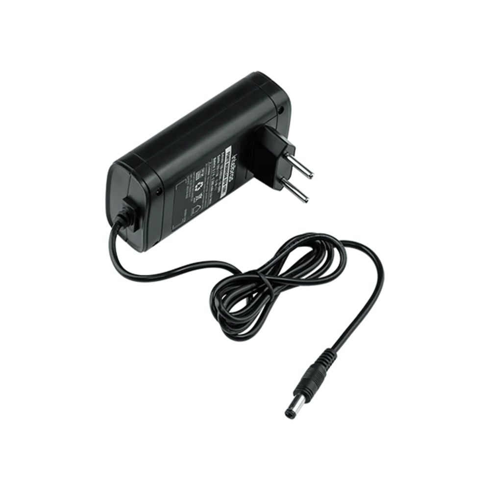 Fonte Intelbras Nobreak, 12V, 1A, Com Bateria - EFB 1201 Fonte Intelbras Nobreak, 12V, 1A, Com Bateria - EFB 1201
