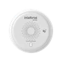Detector De Fumaca Smart Idf 620