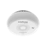 Detector De Fumaca Smart Idf 620