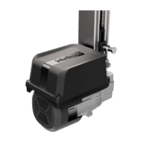 Automatizador De Portao Br 400 127v