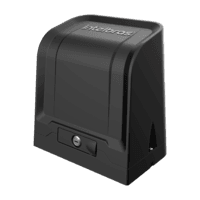 Motor De Portao Dr 600 127v