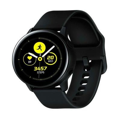 galaxy smartwatch active