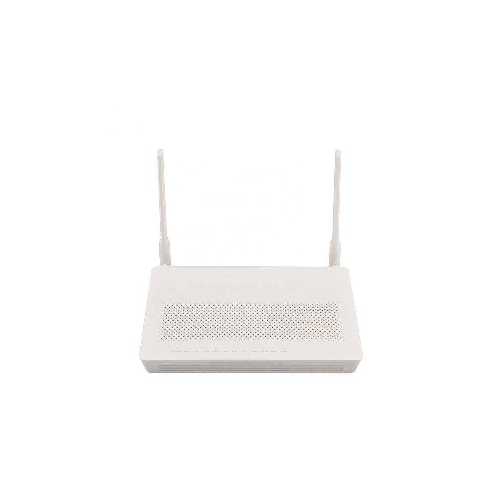 Onu Wifi Gpon Huawei Hg H Dbi Kabum