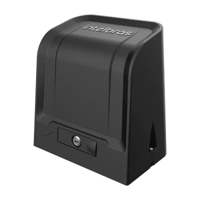 Motor De Portao Dr 600 220v