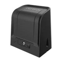 Motor De Portao Dr 600 220v