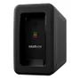 Nobreak Intelbras, Attiv 1200va, Entrada 110/220v E Saída 110v, Bivolt - 4822209