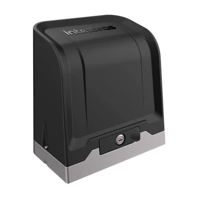Motor De Portao Dr 400 Al 220v