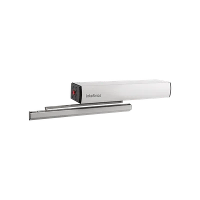 Automatizador De Portas - PP 200