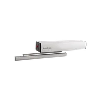 Automatizador De Portas - PP 200