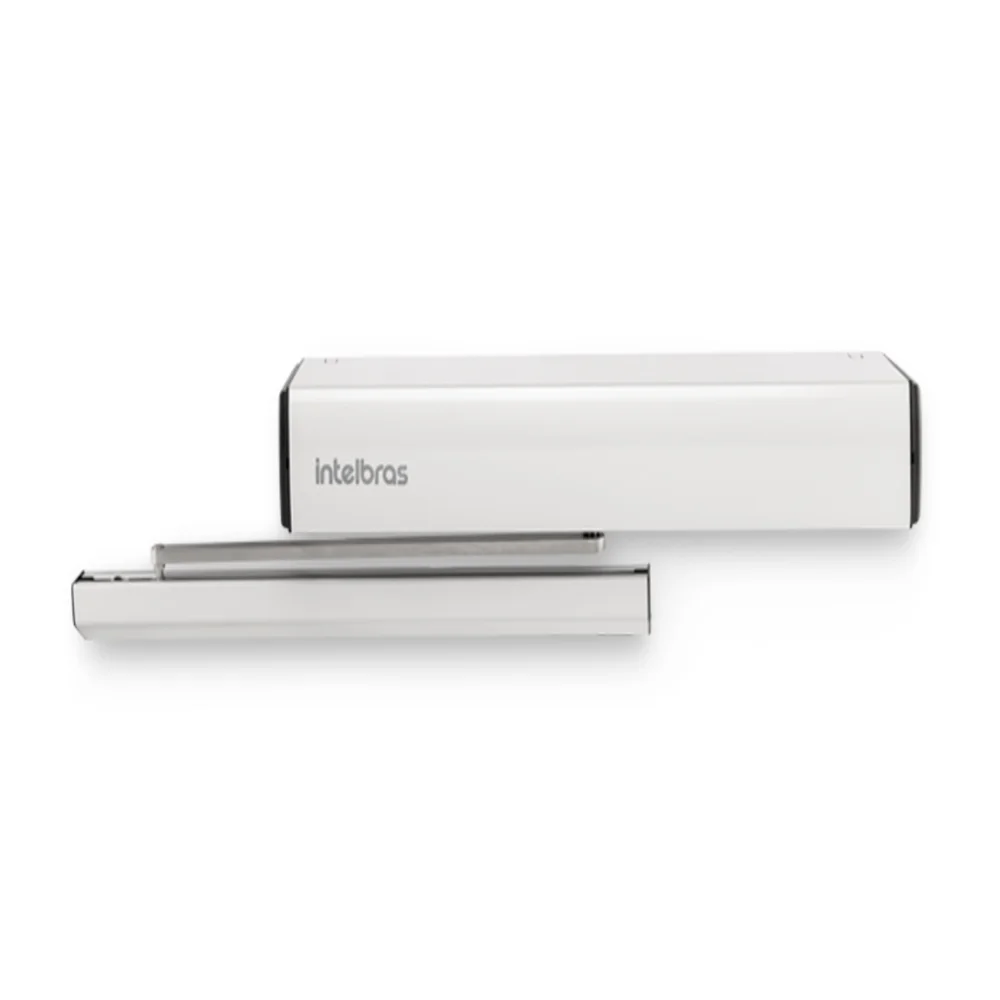 Automatizador De Portas - PP 200 Automatizador De Portas - PP 200