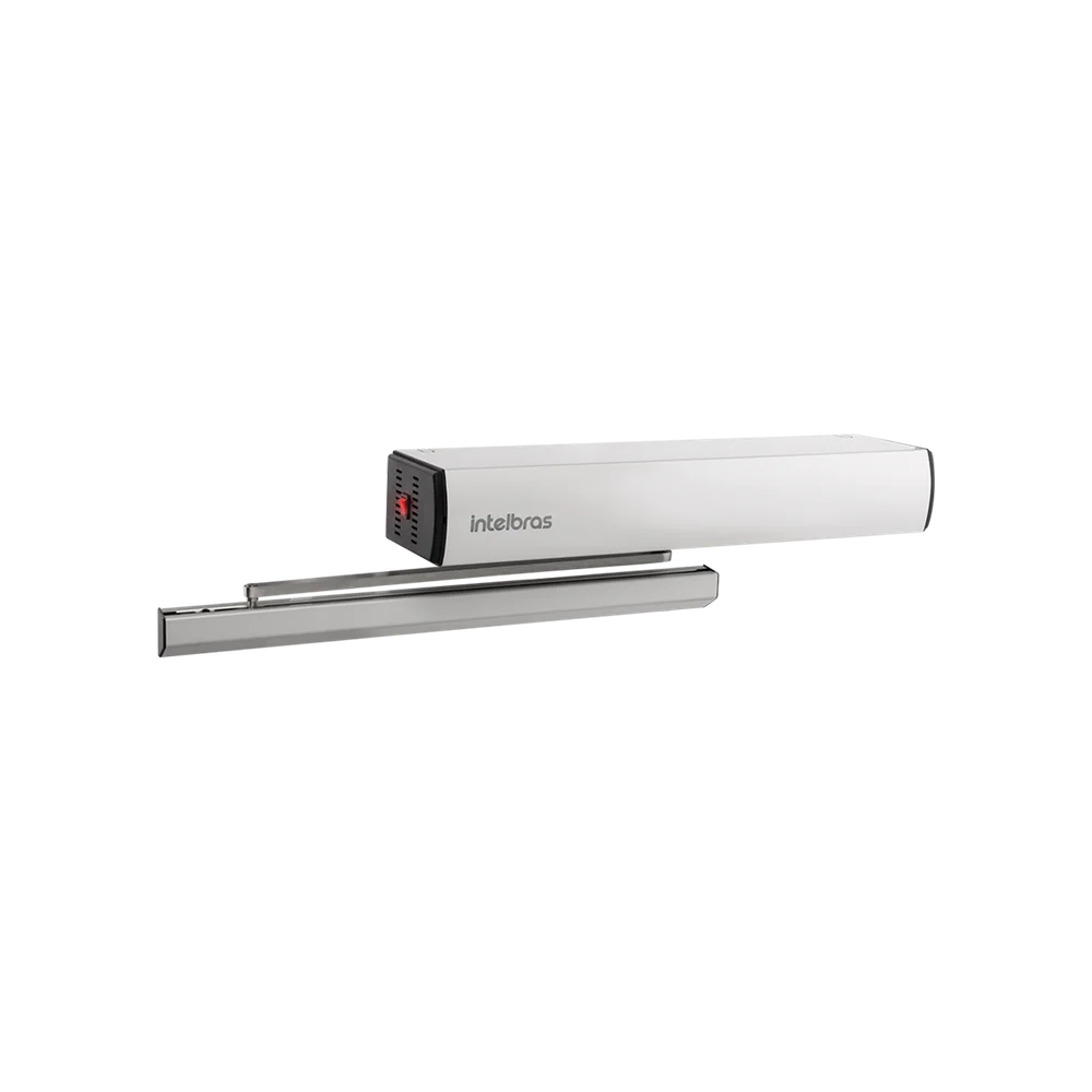 Automatizador De Portas - PP 200 Automatizador De Portas - PP 200