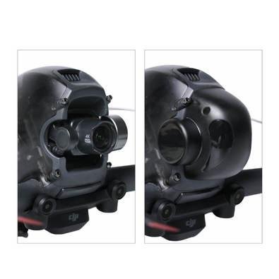 Gimbal para hot sale drone