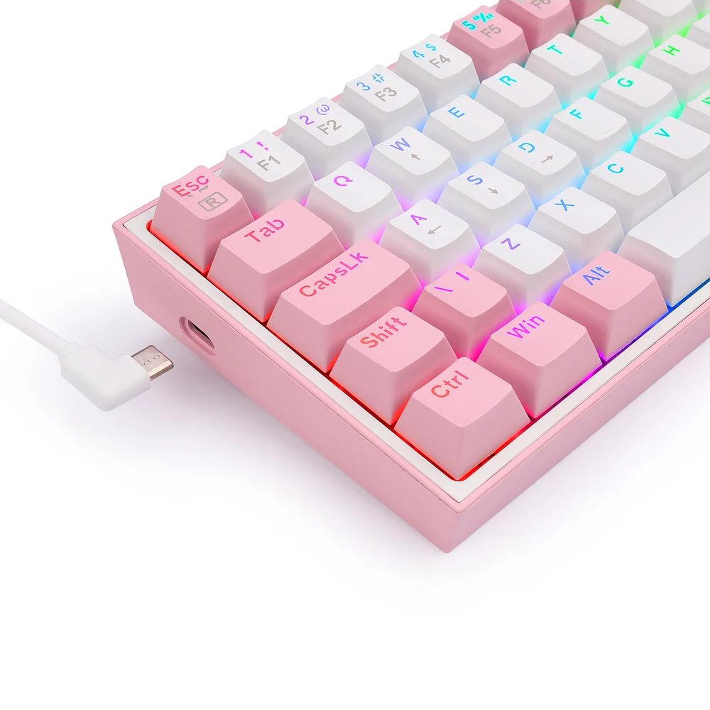 kikiラブ蔵 Bolsa Baú FK219 - Crocodilo Azul – Fellipe Krein