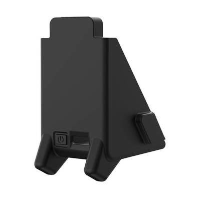 Tampa Protetora Para Bateria Do Drone Dji Fpv - Sunnylife