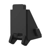 Tampa Protetora Para Bateria Do Drone Dji Fpv - Sunnylife