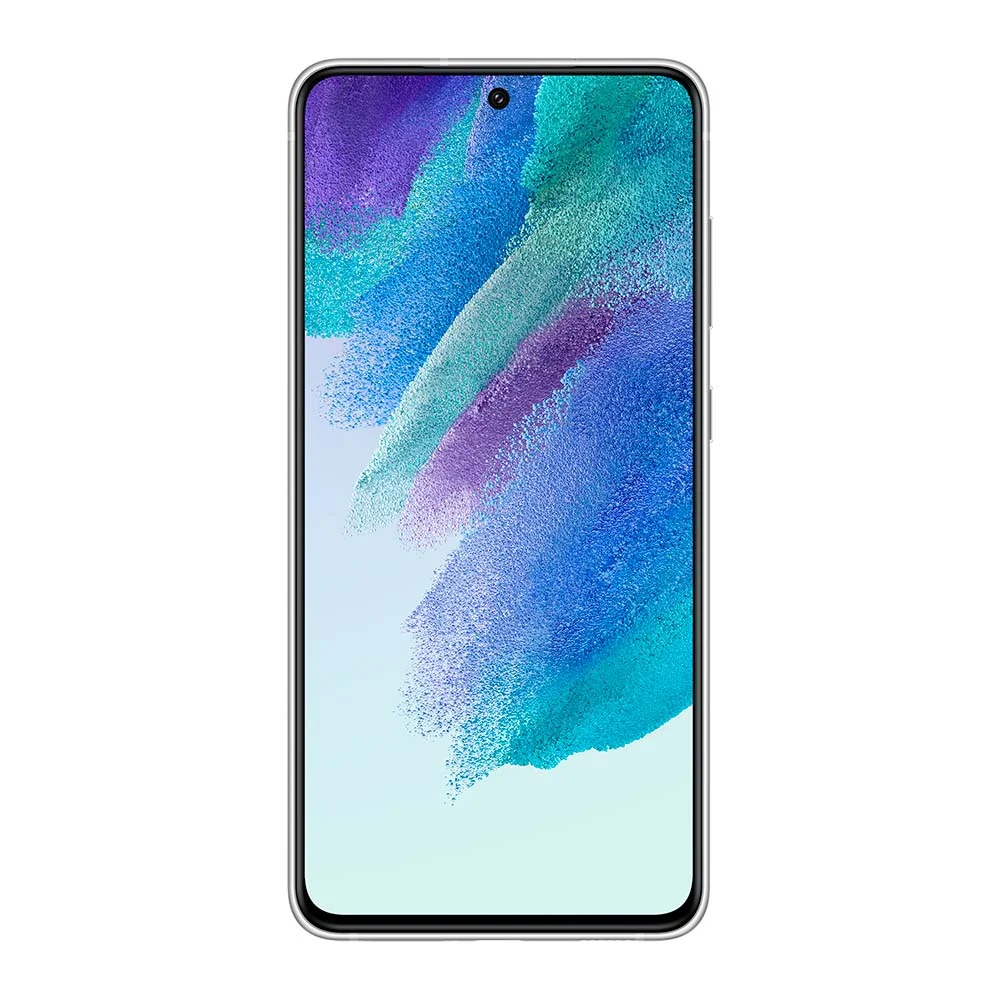 Smartphone Samsung Galaxy S21 Fe 5g 128GB 64