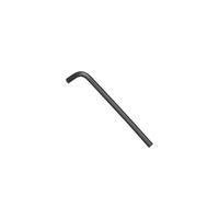 Chave Allen Longa 2,5mm - Gedore  -