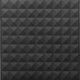 HD Seagate 500GB Barracuda, 7200 RPM, 16MB, SATAIII - ST500DM002