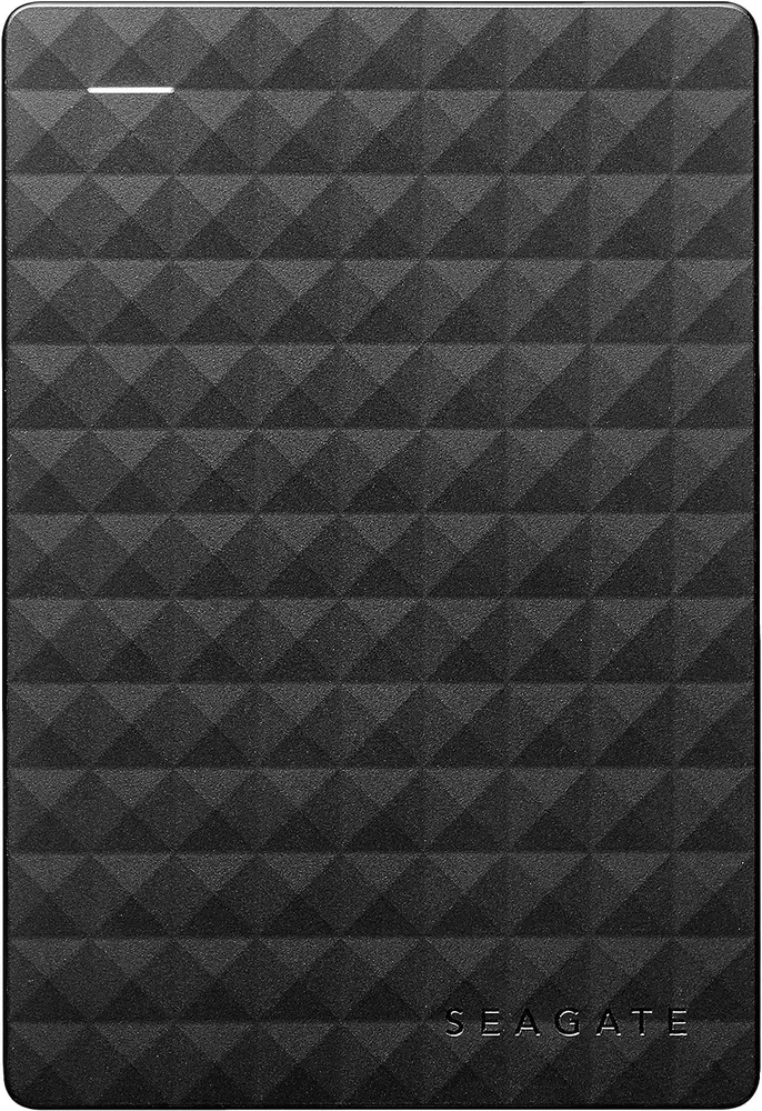 HD Seagate 500GB Barracuda, 7200 RPM, 16MB, SATAIII - ST500DM002 HD Seagate 500GB Barracuda, 7200 RPM, 16MB, SATAIII - ST500DM002