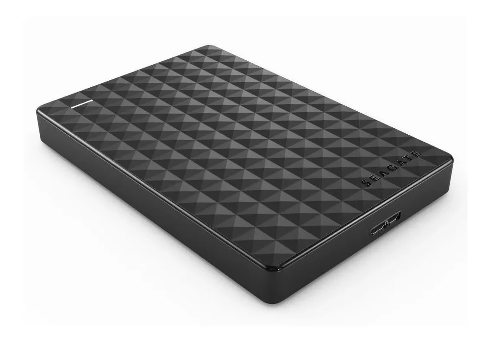HD Seagate 500GB Barracuda, 7200 RPM, 16MB, SATAIII - ST500DM002 HD Seagate 500GB Barracuda, 7200 RPM, 16MB, SATAIII - ST500DM002
