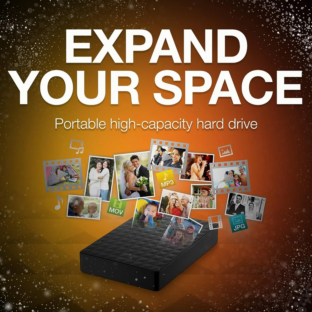 HD Seagate 500GB Barracuda, 7200 RPM, 16MB, SATAIII - ST500DM002 HD Seagate 500GB Barracuda, 7200 RPM, 16MB, SATAIII - ST500DM002