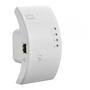 Roteador Repetidor Sinal Wifi 300mbps Wps Ap Aumentar Sinal