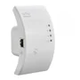 Roteador Repetidor Sinal Wifi 300mbps Wps Ap Aumentar Sinal